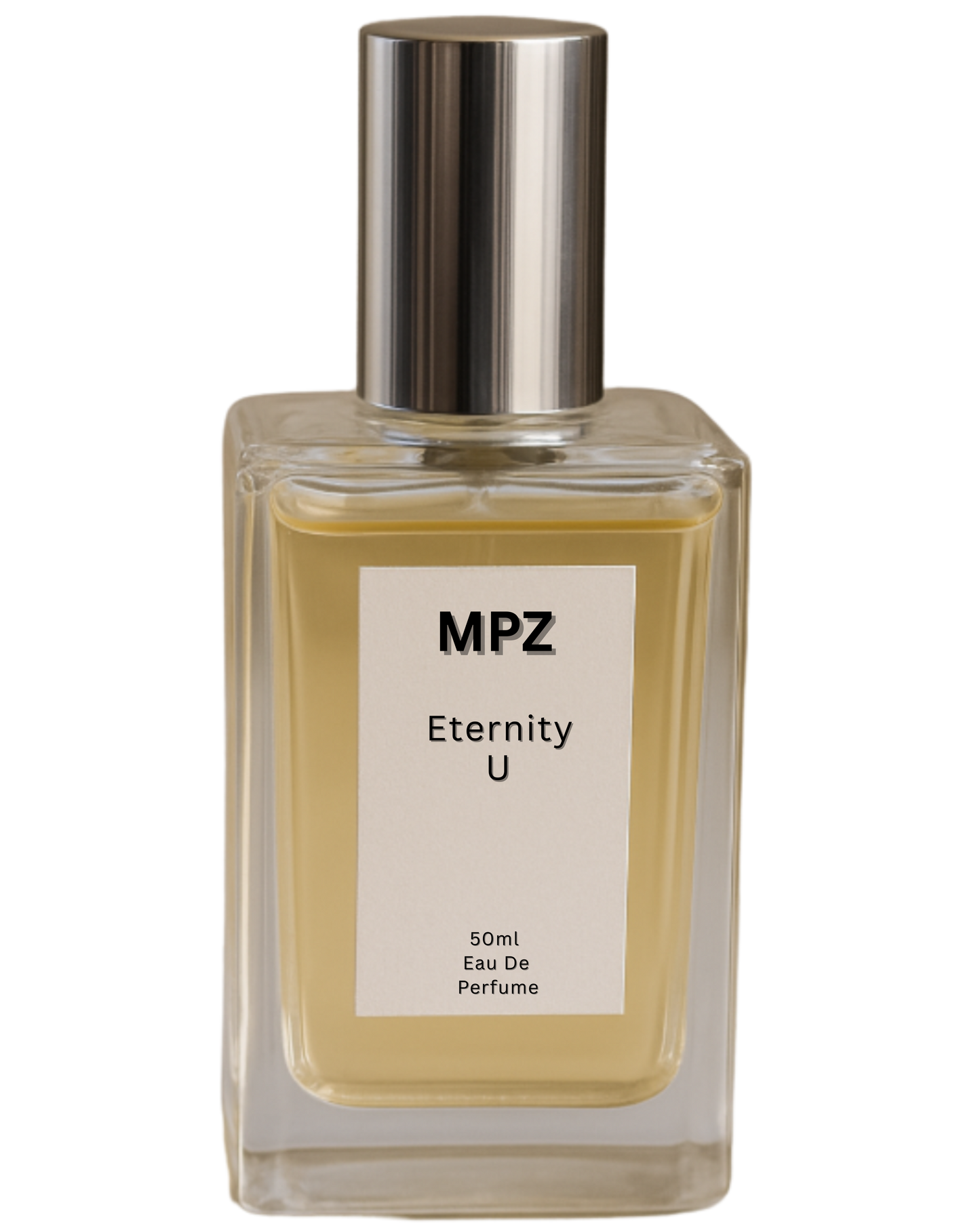 Eternity U