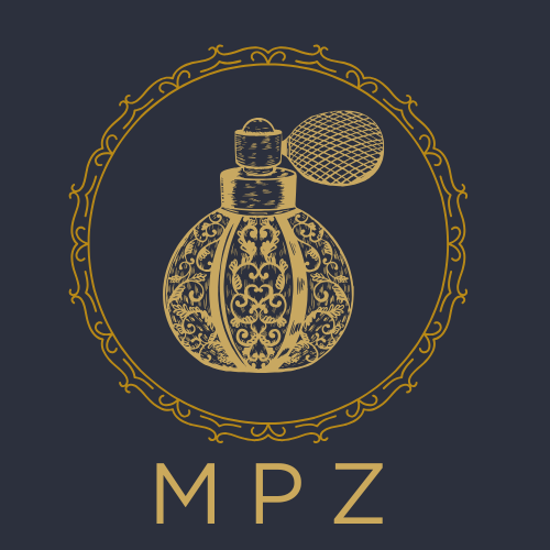 MPZ