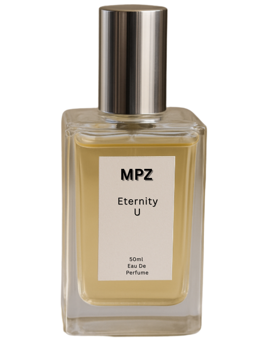 Eternity U